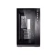 Lian li PC-O11 Dynamic Black